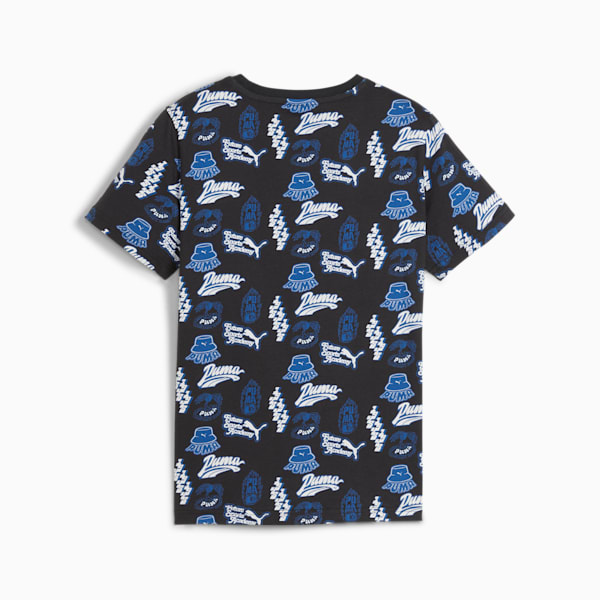 Playeras 90s sales